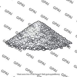 Palladium metal powder