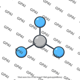 Ab3 trigonal planar molecular geometry