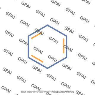 Benzene ring