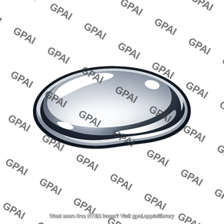 Mercury liquid