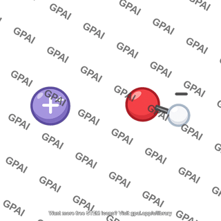 Naoh molecule