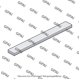 Silver electrode