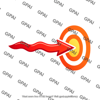Heat arrow into system