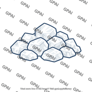 Camphor