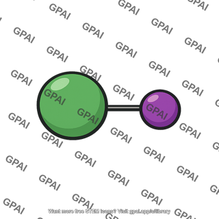Interhalogen compound