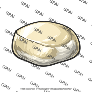 Cesium metal