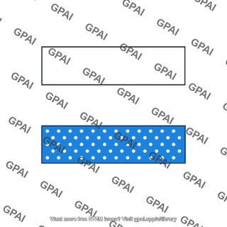 Undoped semiconductor band diagram