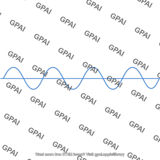 Radiofrequency radiation