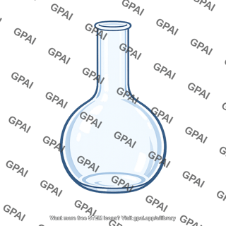 Flask 1 5 l