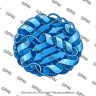 Protein globular