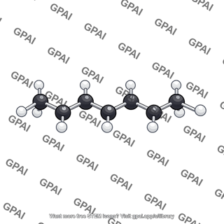 N-pentane