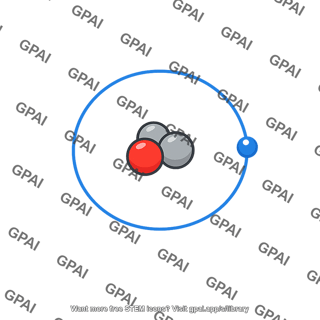Hydrogen isotope tritium