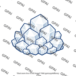 Sodium hexafluorosilicate