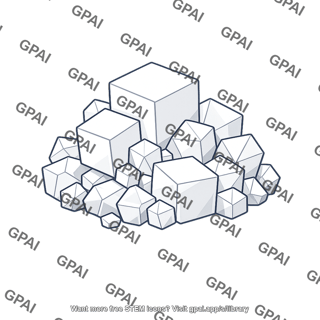 Potassium chloride solid