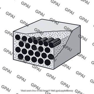 Carbon composite