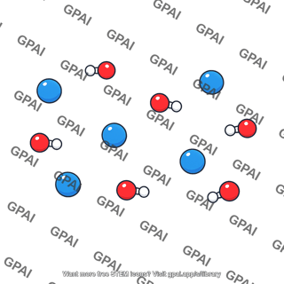 Sodium hydroxide aqueous ions