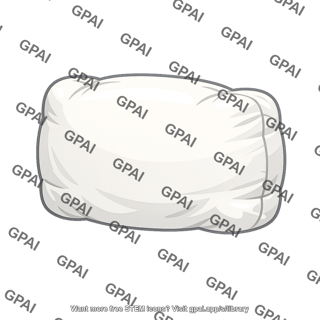 Car airbag