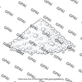 Trisodium phosphate