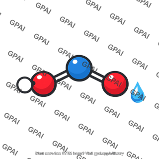 Nitrous acid aqueous