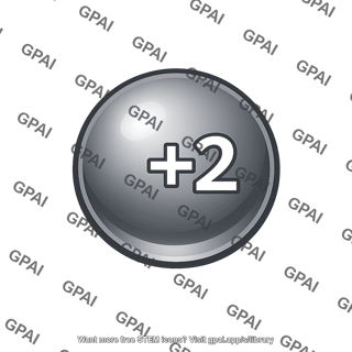 Mercury oxidation state 2 plus