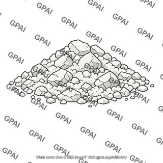 Aluminum sulfide