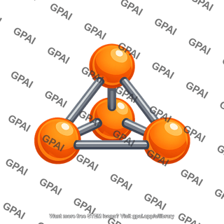 Phosphorus tetramer