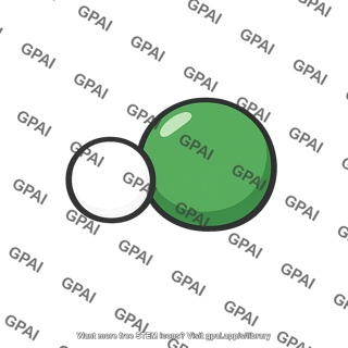 Silver chloride ion pair