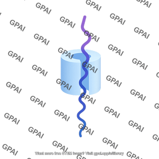 Translocation stage 7