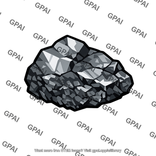 Semimetal