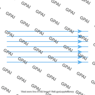 Electric field