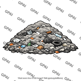 Landfill