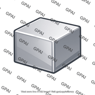 Alkaline earth metal sample