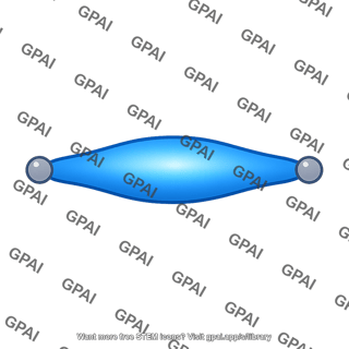 Bonding molecular orbital h2