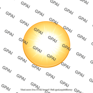 Stellar object