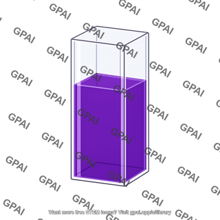 I2 solution