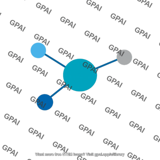 Atom bonded