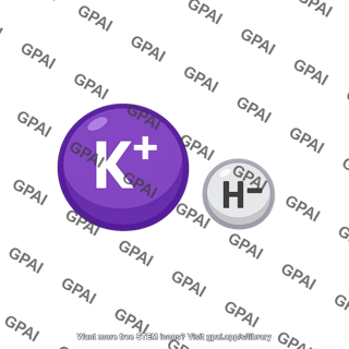 Potassium hydride