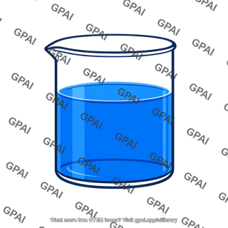 Cuso4 solution