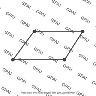 Unit cell 2d oblique