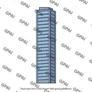 Skyscraper