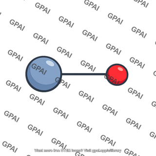 Silicon oxygen bond