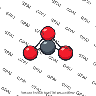 Acidic oxide