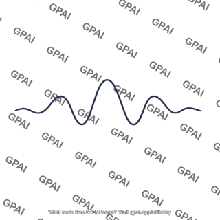 Wave function