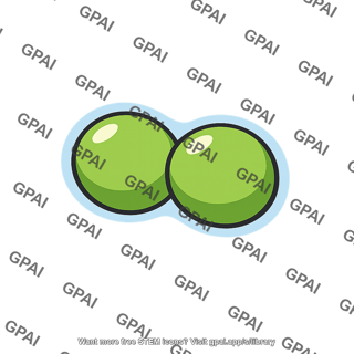Chlorine molecule aq