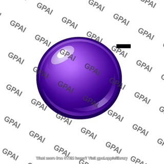 Iodide ion