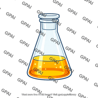 Aqua regia