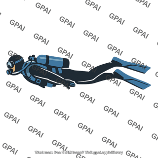 Diver