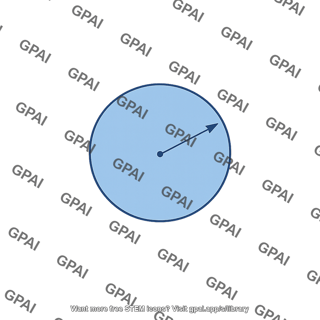 Ionic radius