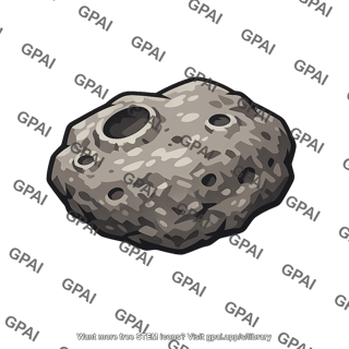 Asteroid