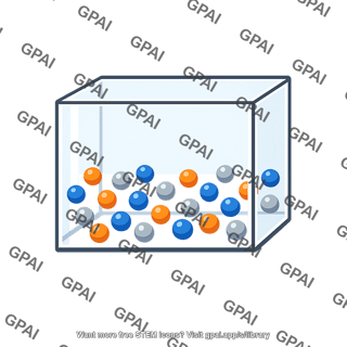 Reaction container